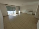 Annonce Location 3 pièces Appartement Albertville