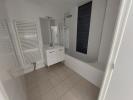 Louer Appartement 69 m2 Albertville