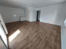 Location Appartement Albertville 73
