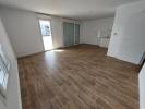 Annonce Location 3 pièces Appartement Albertville