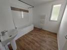 Louer Appartement 74 m2 Albertville