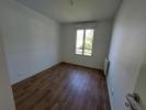 Louer Appartement Albertville Savoie