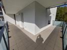 Louer Appartement Albertville 812 euros