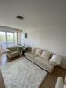 Location Appartement Gennevilliers 92