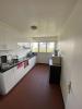 Annonce Location Appartement Gennevilliers