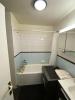 Louer Appartement Gennevilliers 699 euros