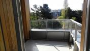 Apartment NANTES 