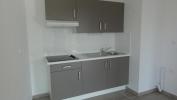 Apartment NANTES 