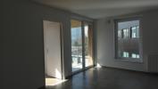 Apartment NANTES 