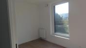 Apartment NANTES 