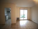 Annonce Location 2 pièces Appartement Saint-herblain