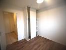 Louer Appartement 47 m2 Saint-herblain