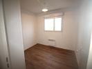 Louer Appartement Saint-herblain Loire atlantique