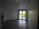 Annonce Location 2 pièces Appartement Saint-herblain