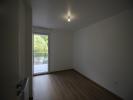Louer Appartement Saint-herblain Loire atlantique
