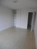 Location Appartement Nantes 44