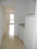 Annonce Location Appartement Nantes