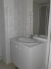 Louer Appartement 23 m2 Nantes