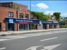 Commercial office VILLENEUVE-D'ASCQ 