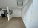 Annonce Location Bureau Lille