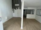 Louer Bureau 97 m2 Lille