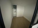 Louer Bureau Lille Nord