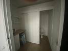 Louer Bureau Lille 33000 euros