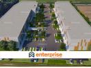 Vente Commerce Willems 59