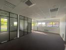 Annonce Location Bureau Wambrechies