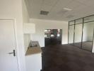 Louer Bureau 200 m2 Wambrechies