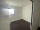 Louer Bureau Wambrechies 27000 euros