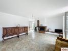 Vente Maison Ramonville-saint-agne 31