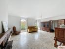 Annonce Vente 5 pièces Maison Ramonville-saint-agne