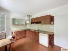 Acheter Maison 151 m2 Ramonville-saint-agne