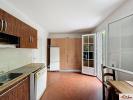Acheter Maison Ramonville-saint-agne Haute garonne