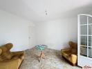 Acheter Maison Ramonville-saint-agne 440000 euros