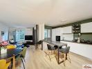 Annonce Vente 3 pices Appartement Toulouse