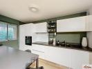 Acheter Appartement 67 m2 Toulouse