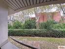 Acheter Appartement Toulouse Haute garonne