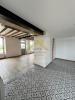 Annonce Location 4 pièces Maison Sainte-gemme-en-sancerrois