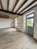 Louer Maison 80 m2 Sainte-gemme-en-sancerrois