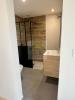 Louer Maison Sainte-gemme-en-sancerrois 861 euros