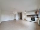 For rent Apartment Villeurbanne  69100 47 m2 2 rooms