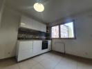 Annonce Location 2 pièces Appartement Villeurbanne