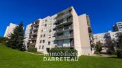 Vente Appartement Saint-priest 69