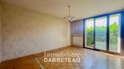 Annonce Vente 2 pièces Appartement Saint-priest