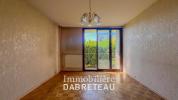 Acheter Appartement 62 m2 Saint-priest