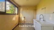 Acheter Appartement Saint-priest Rhone