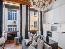 Apartment LYON-2EME-ARRONDISSEMENT 