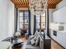 Apartment LYON-2EME-ARRONDISSEMENT 
